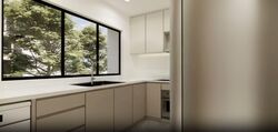Siglap Garden (D15), Terrace #552494661